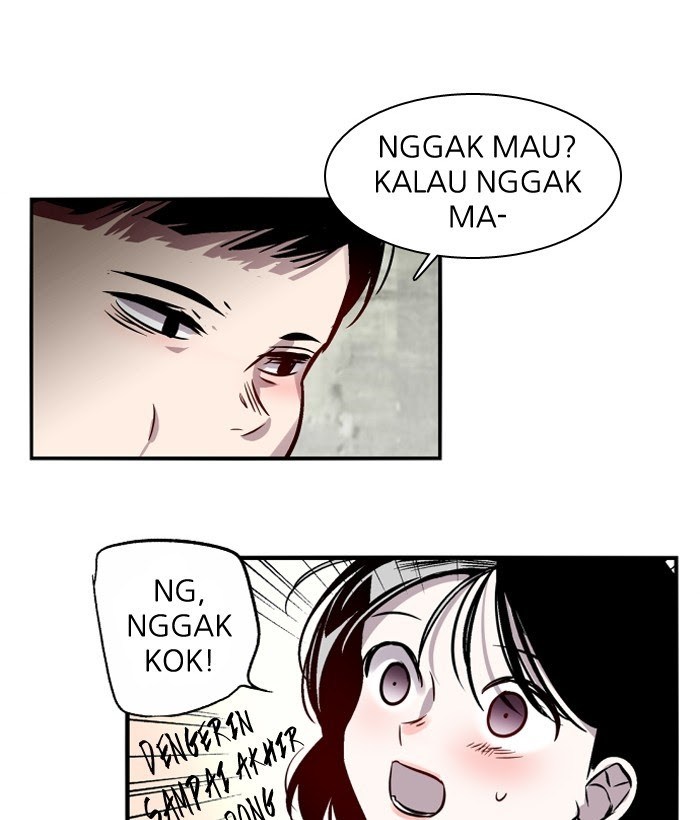 Nano List Chapter 107 Gambar 22