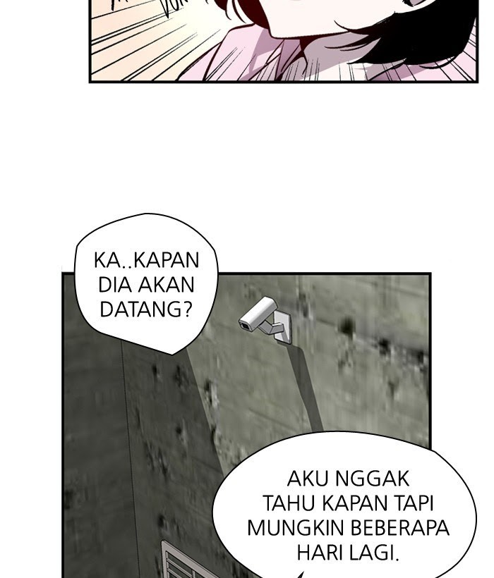 Nano List Chapter 107 Gambar 23
