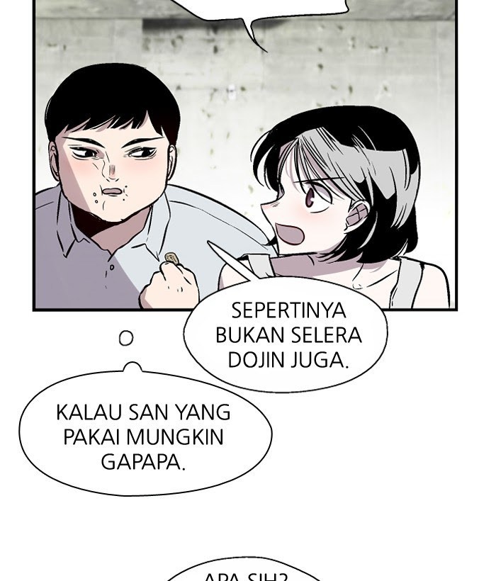 Nano List Chapter 107 Gambar 34