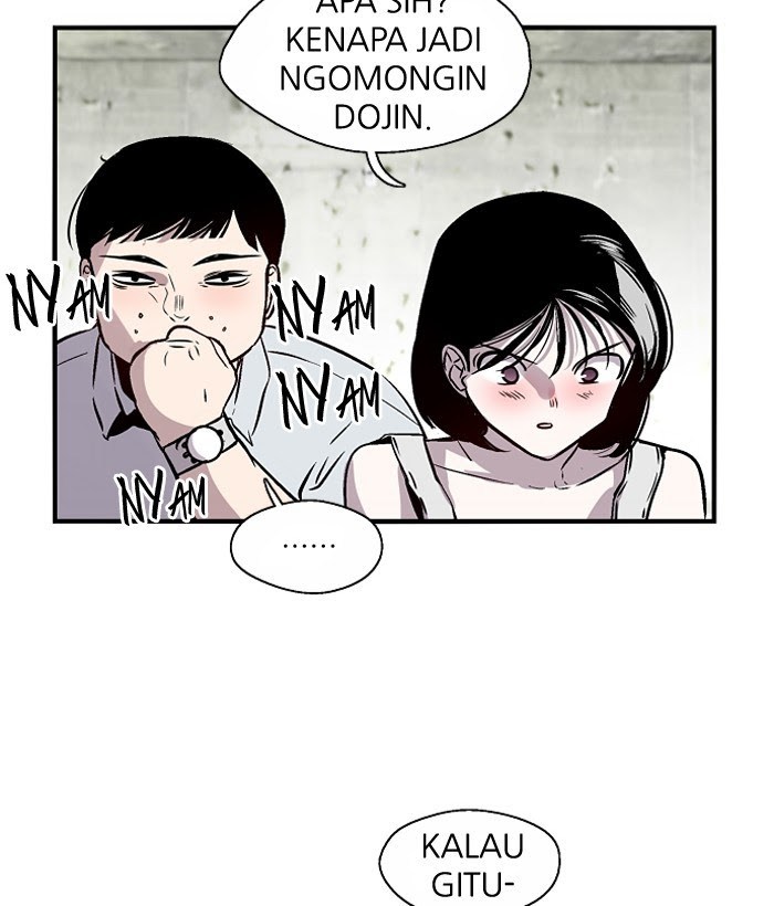 Nano List Chapter 107 Gambar 35