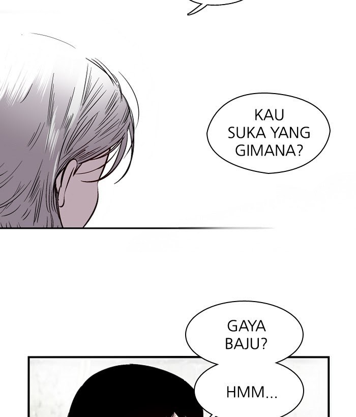 Nano List Chapter 107 Gambar 36
