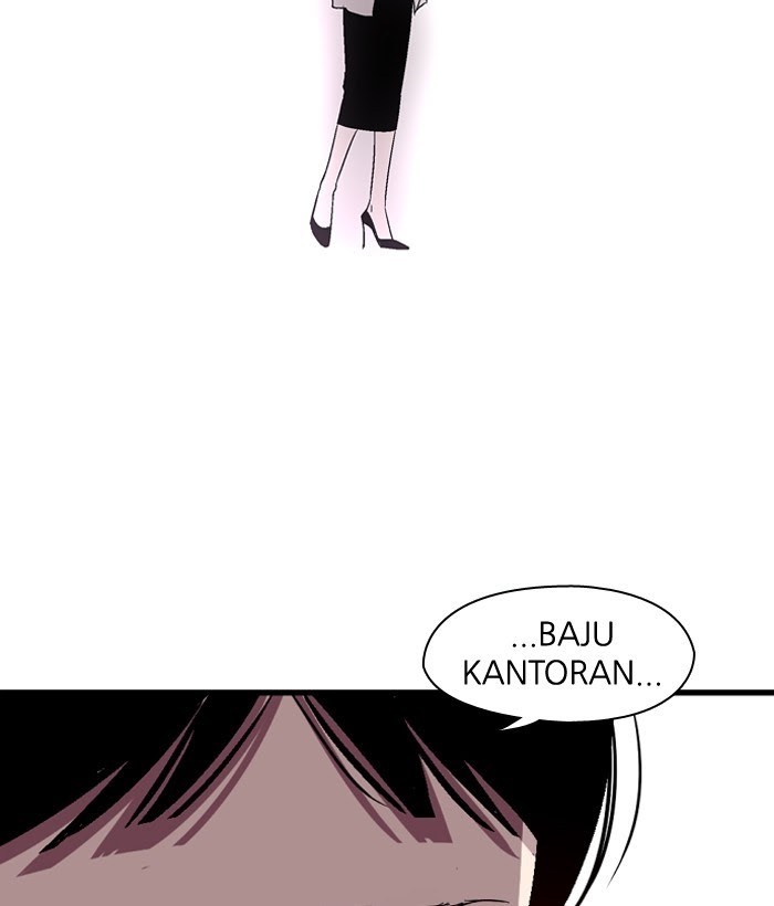 Nano List Chapter 107 Gambar 38