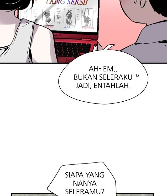 Nano List Chapter 107 Gambar 33