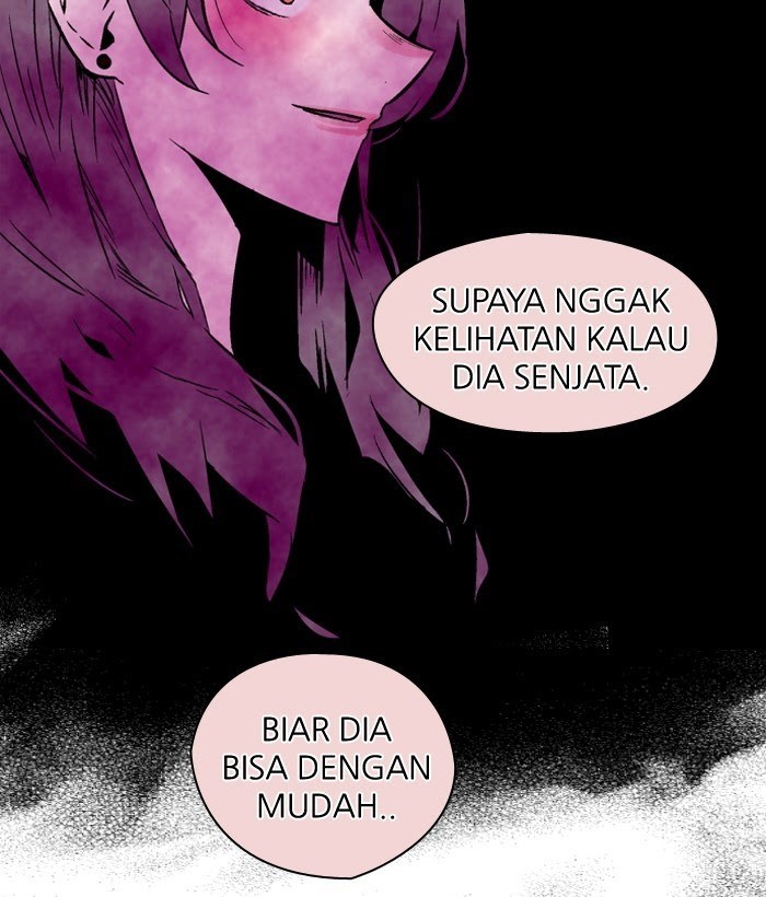 Nano List Chapter 107 Gambar 44