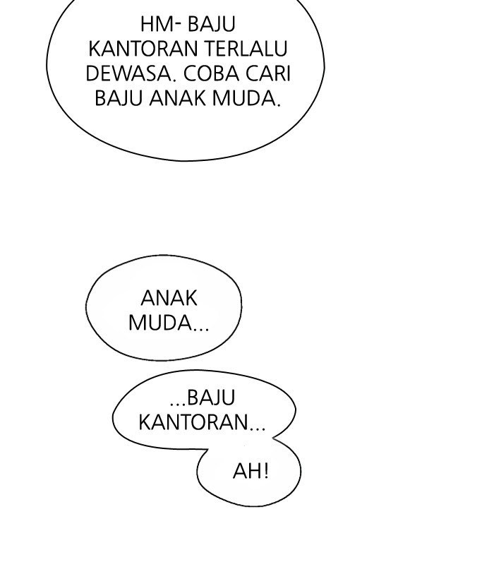 Nano List Chapter 107 Gambar 46