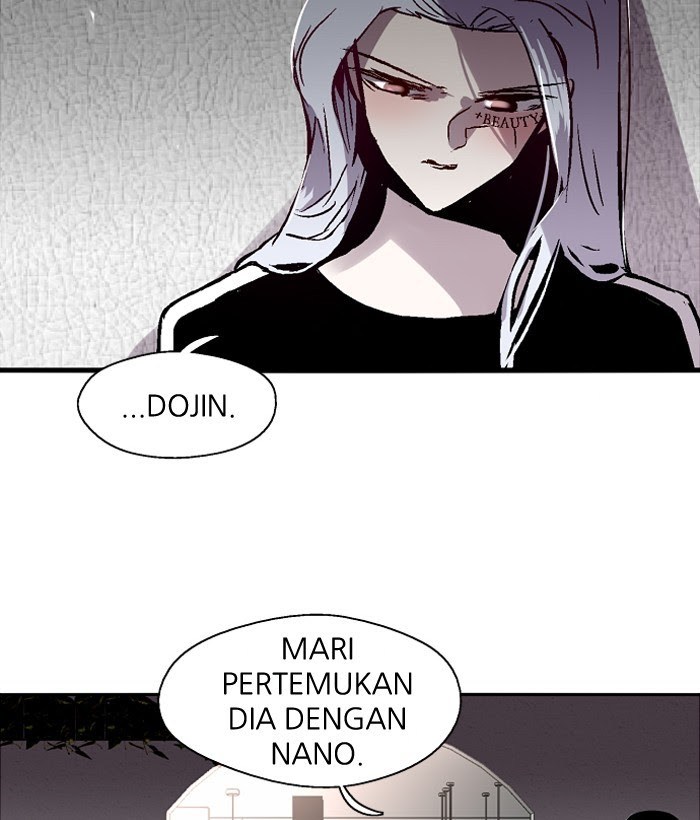 Nano List Chapter 107 Gambar 4