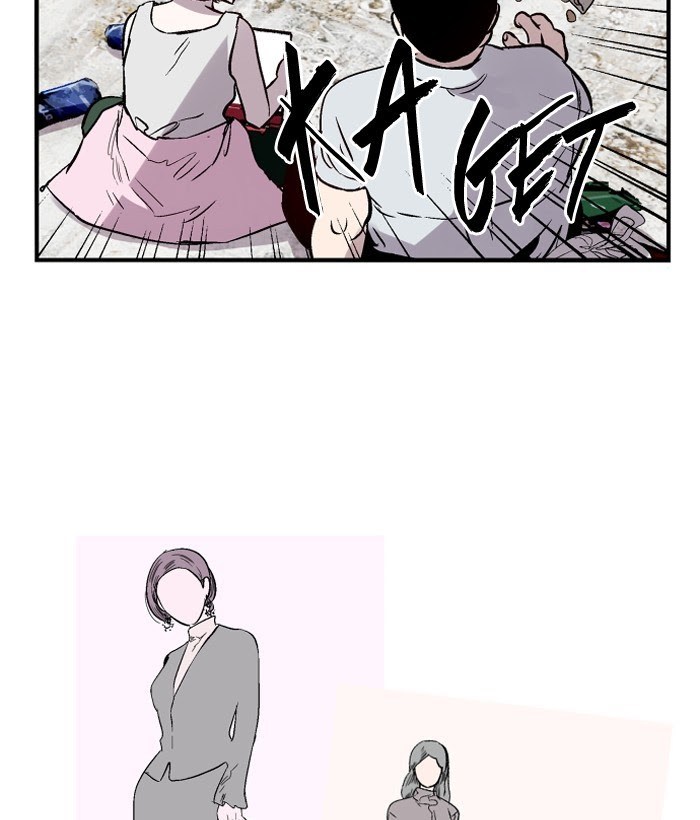 Nano List Chapter 107 Gambar 40