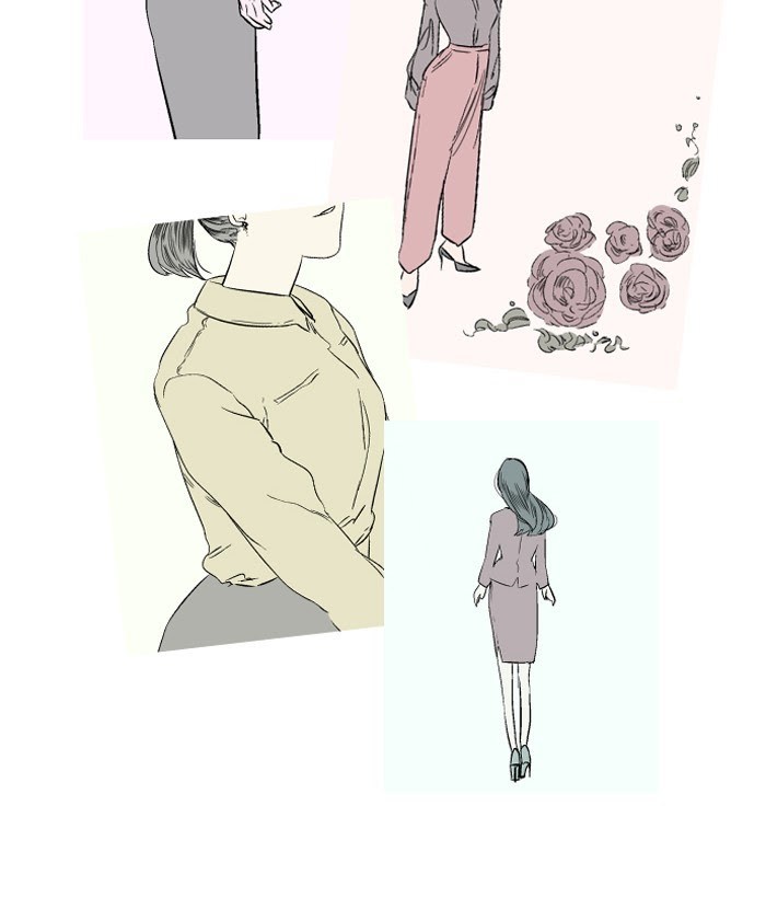 Nano List Chapter 107 Gambar 41