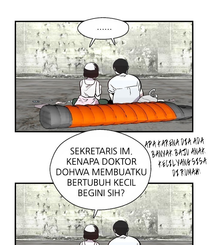 Nano List Chapter 107 Gambar 42