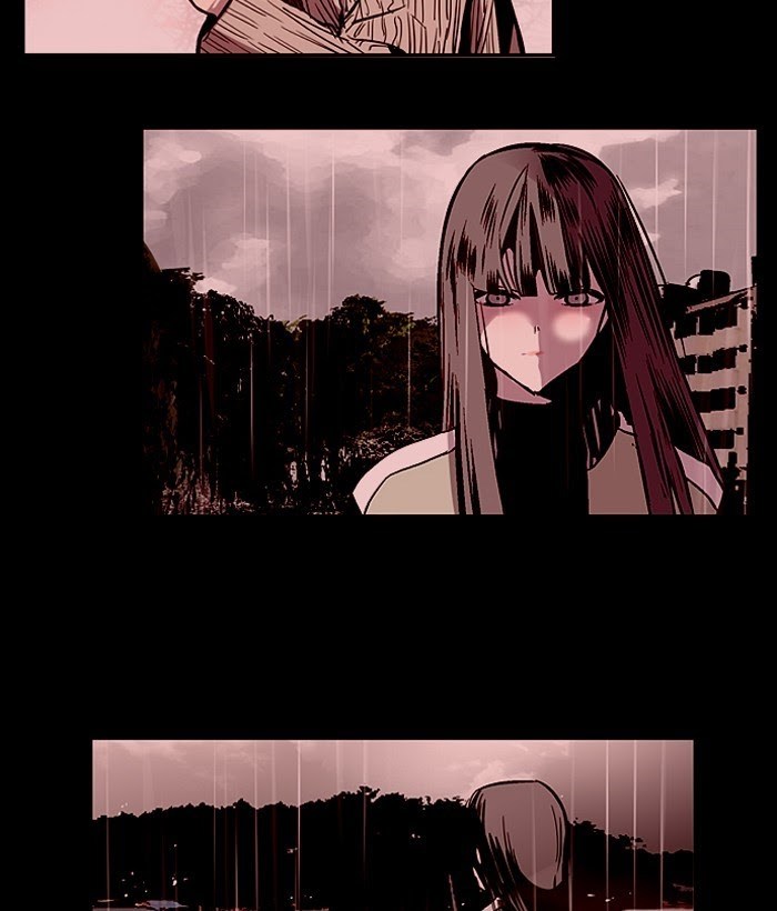 Nano List Chapter 107 Gambar 55