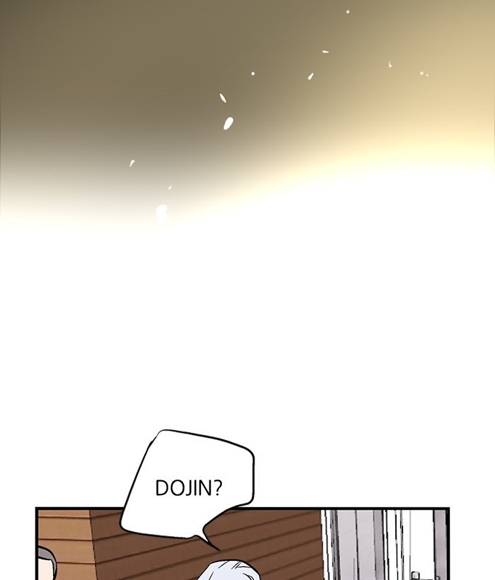 Nano List Chapter 107 Gambar 58