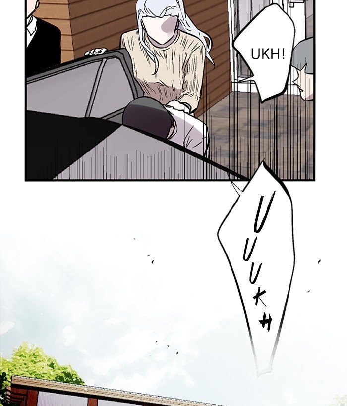 Nano List Chapter 107 Gambar 59