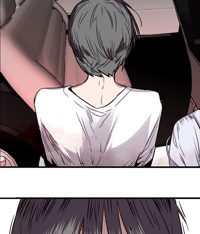 Nano List Chapter 107 Gambar 50