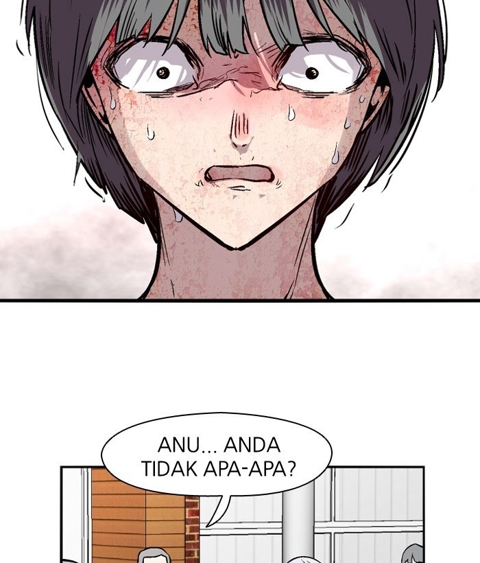 Nano List Chapter 107 Gambar 51