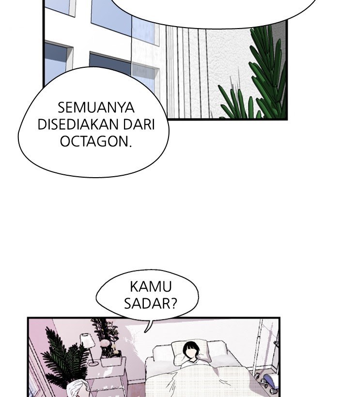 Nano List Chapter 107 Gambar 64