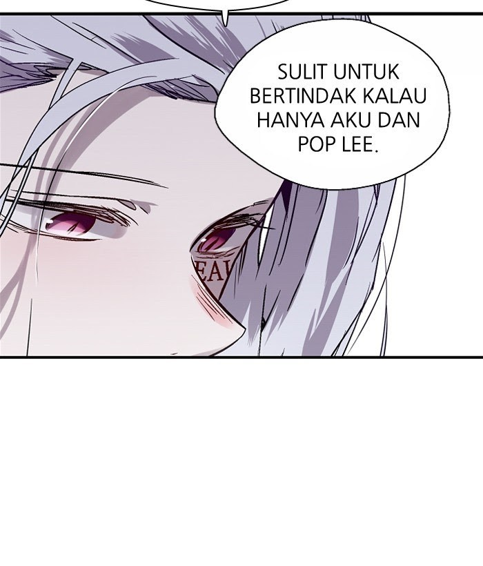 Nano List Chapter 107 Gambar 66