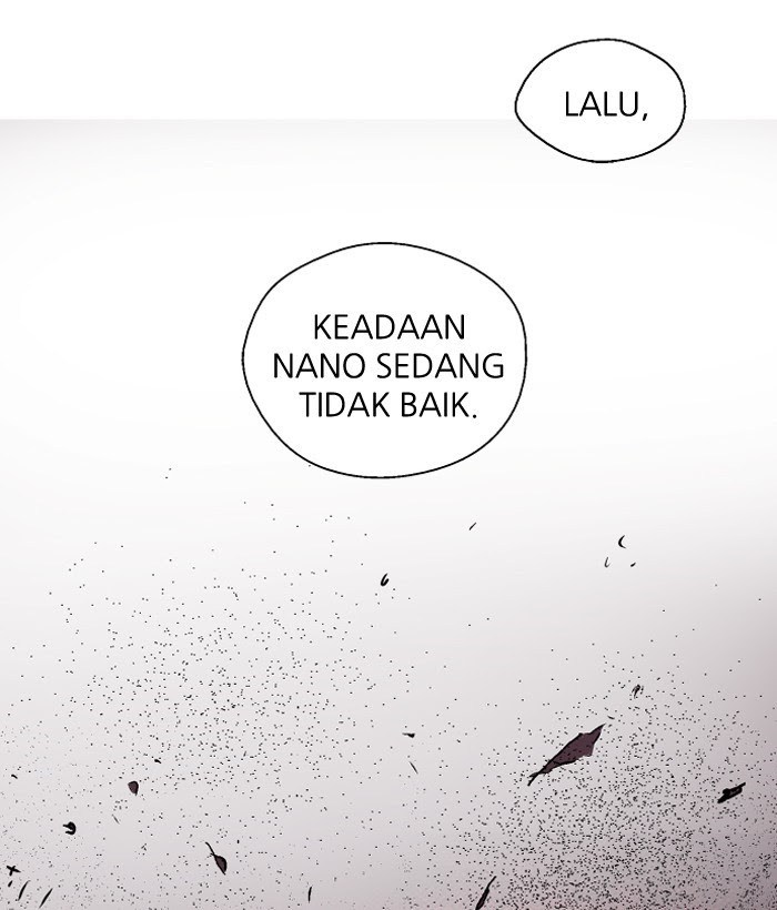 Nano List Chapter 107 Gambar 67