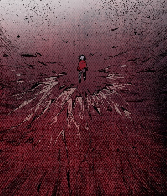 Nano List Chapter 107 Gambar 68