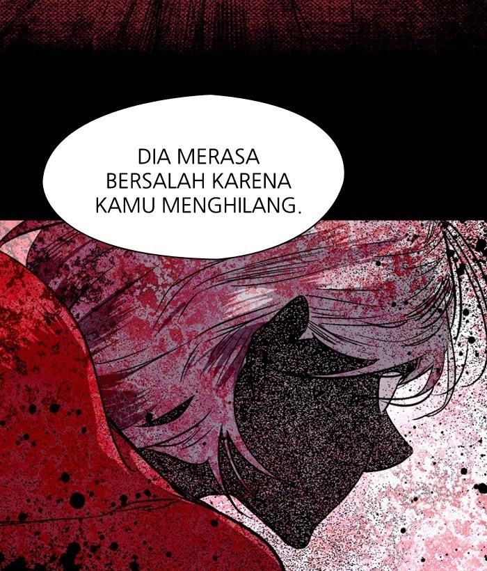 Nano List Chapter 107 Gambar 69
