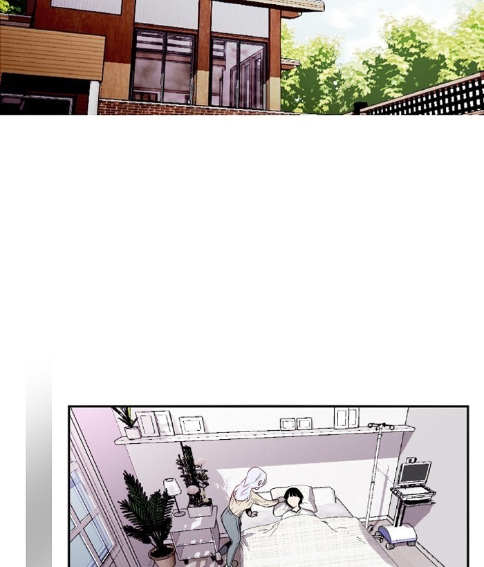 Nano List Chapter 107 Gambar 60