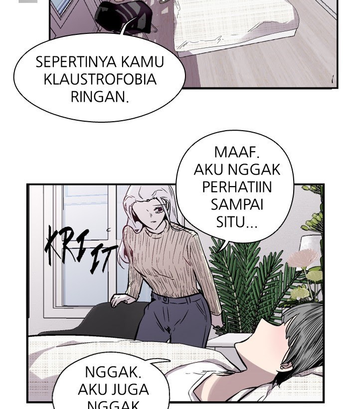 Nano List Chapter 107 Gambar 61