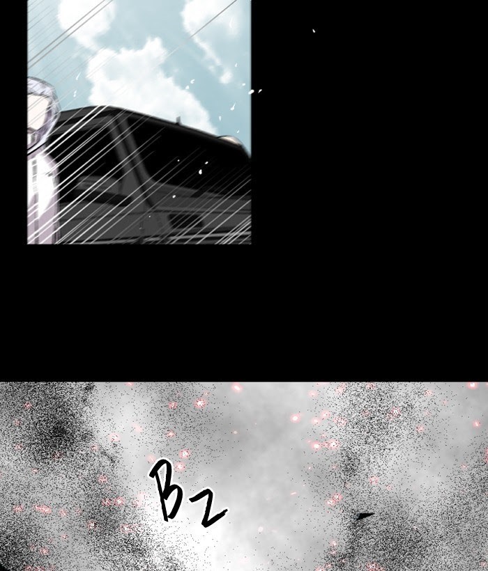 Nano List Chapter 107 Gambar 74