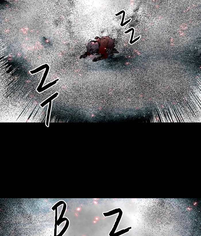 Nano List Chapter 107 Gambar 75