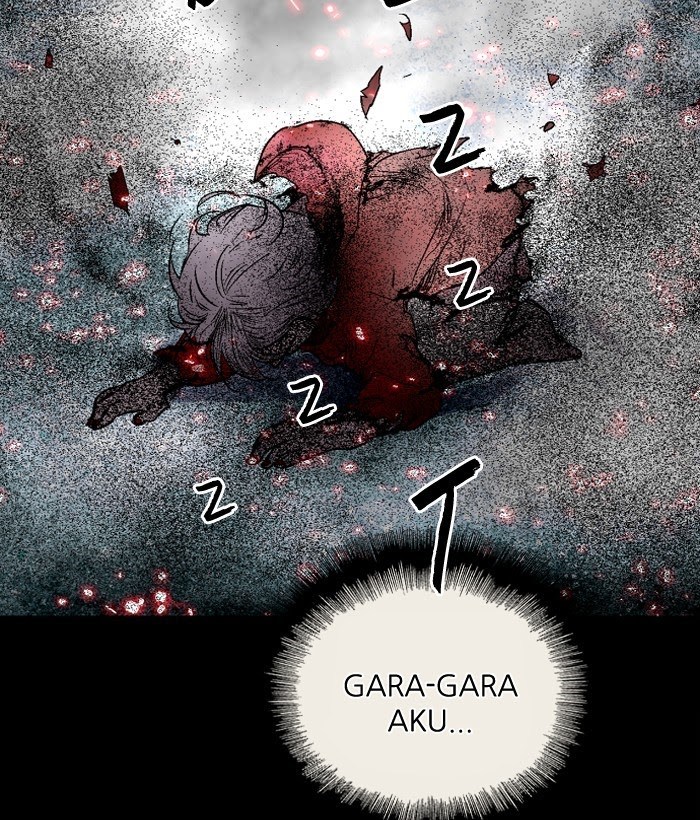 Nano List Chapter 107 Gambar 76