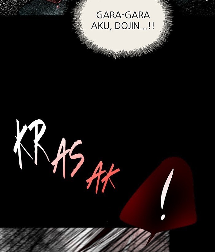 Nano List Chapter 107 Gambar 78