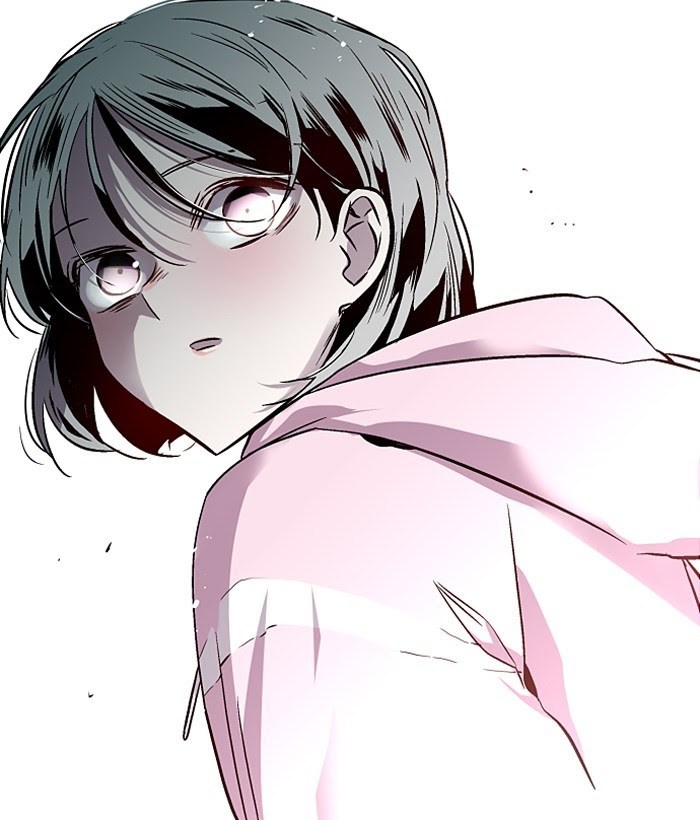 Nano List Chapter 107 Gambar 7