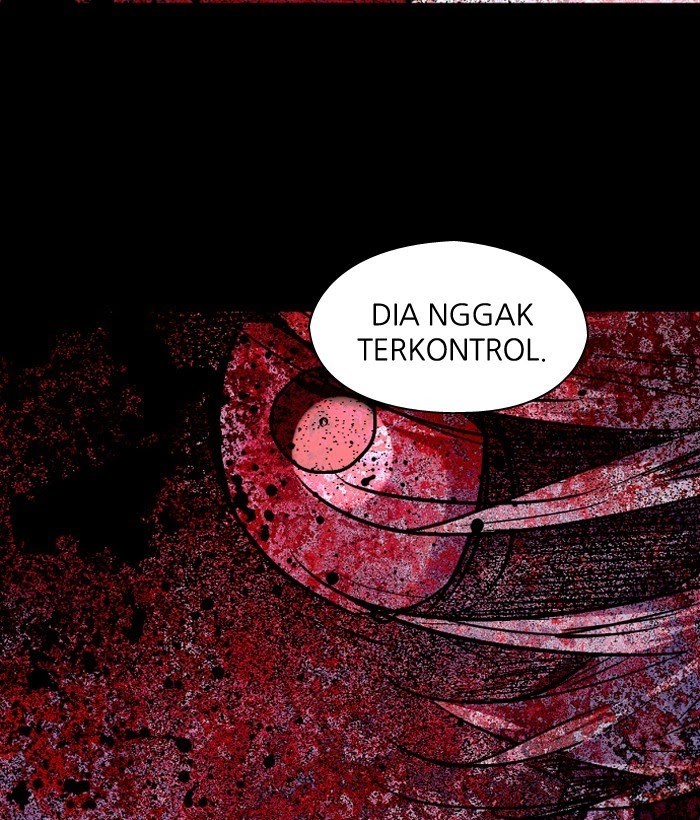 Nano List Chapter 107 Gambar 70