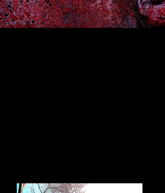 Nano List Chapter 107 Gambar 71