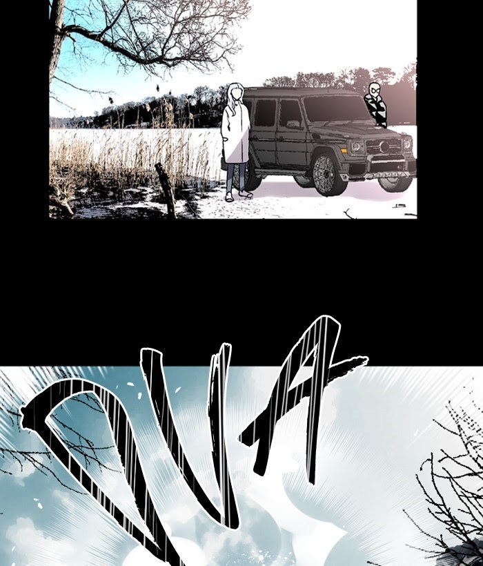 Nano List Chapter 107 Gambar 72