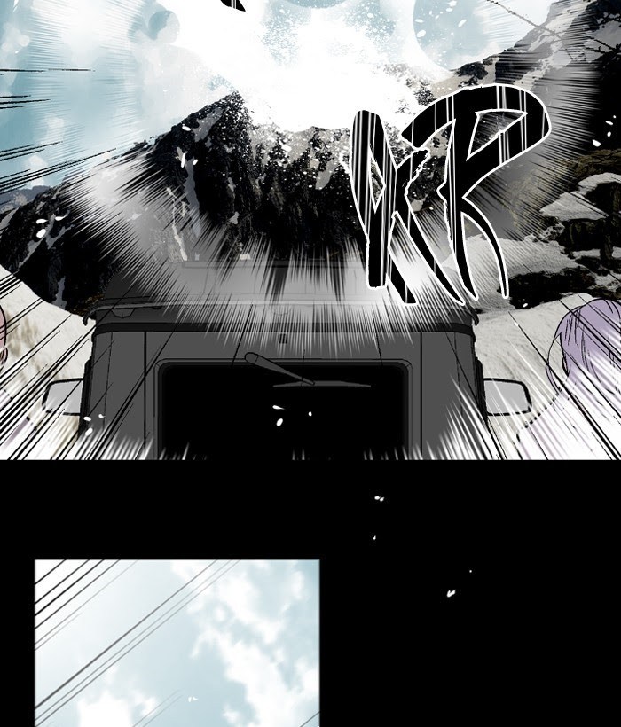 Nano List Chapter 107 Gambar 73