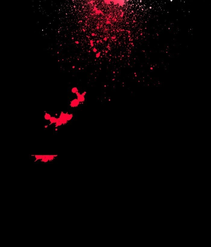 Nano List Chapter 107 Gambar 86