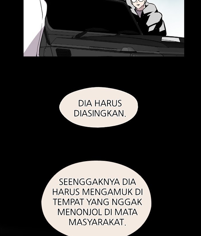 Nano List Chapter 107 Gambar 88