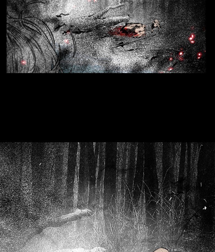 Nano List Chapter 107 Gambar 80