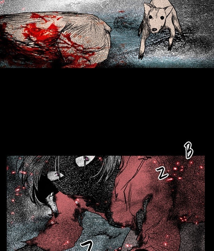 Nano List Chapter 107 Gambar 81