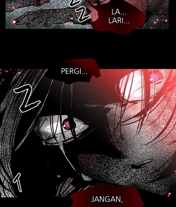 Nano List Chapter 107 Gambar 82