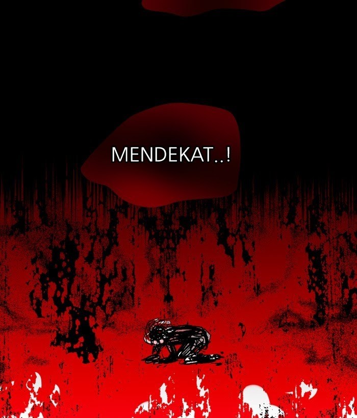 Nano List Chapter 107 Gambar 83