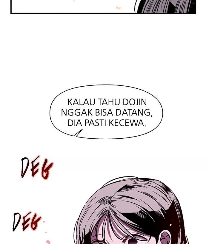 Nano List Chapter 107 Gambar 94