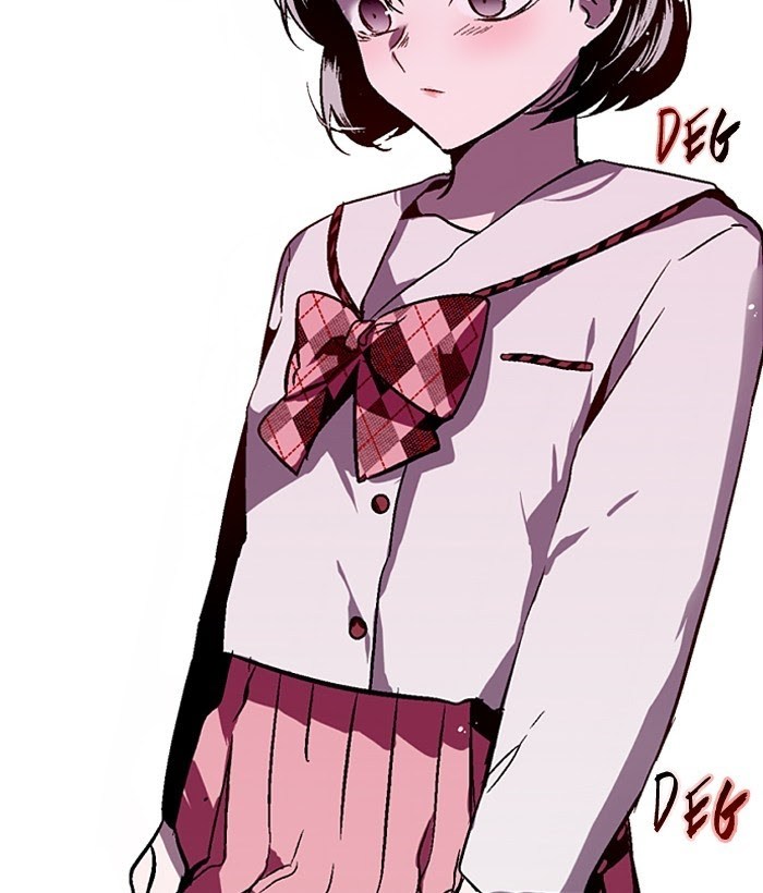 Nano List Chapter 107 Gambar 95