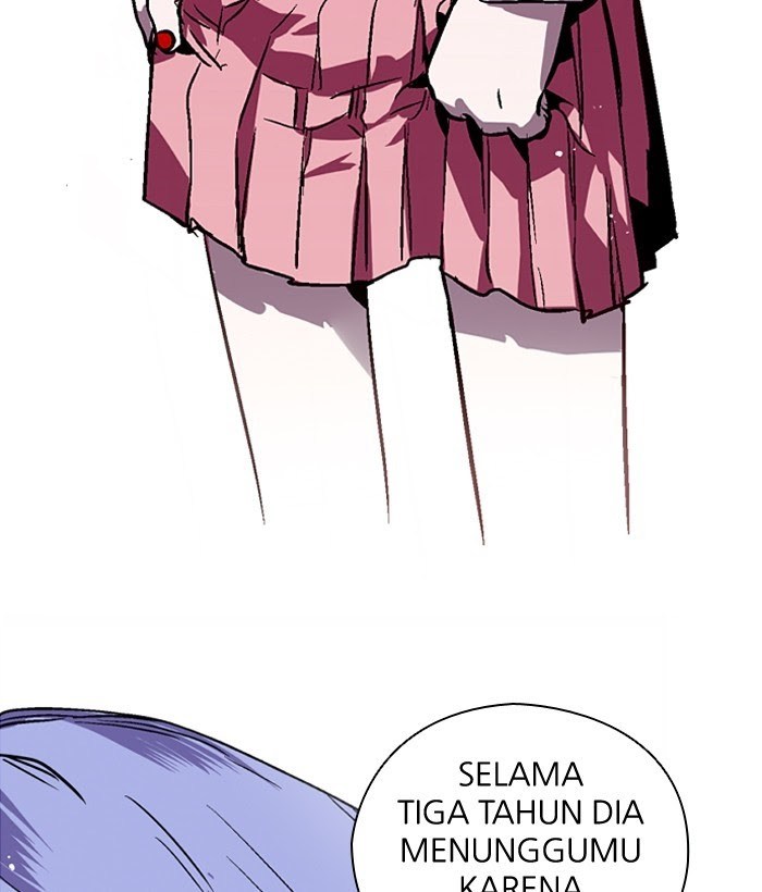 Nano List Chapter 107 Gambar 96