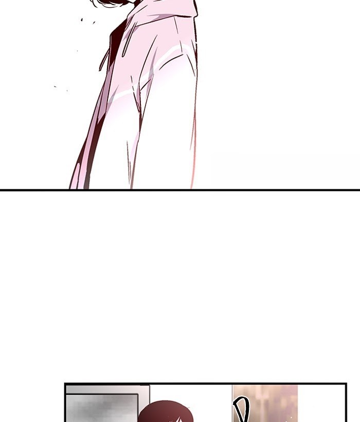 Nano List Chapter 107 Gambar 9