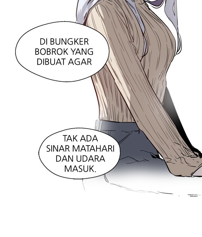 Nano List Chapter 107 Gambar 90