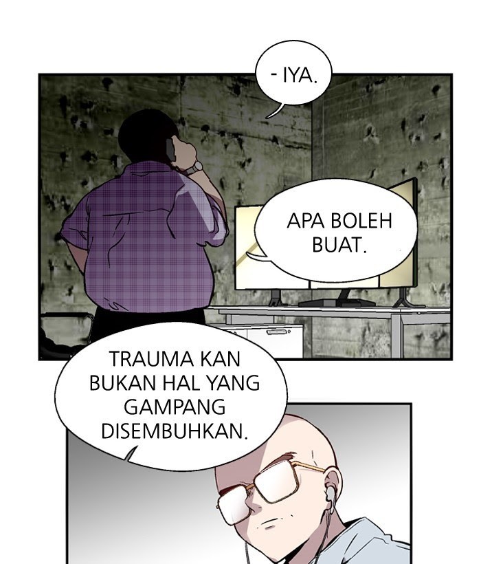 Nano List Chapter 107 Gambar 91