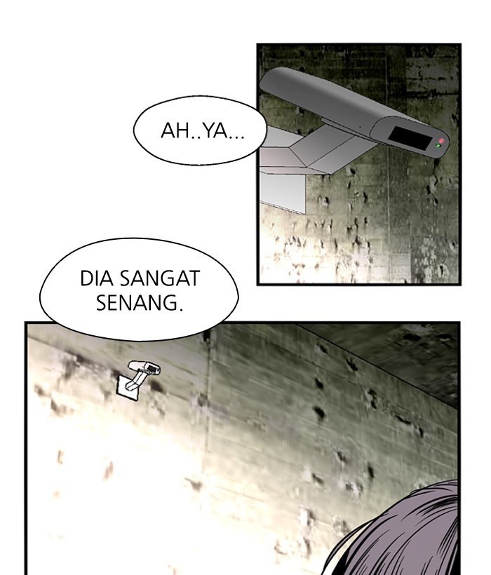 Nano List Chapter 107 Gambar 93