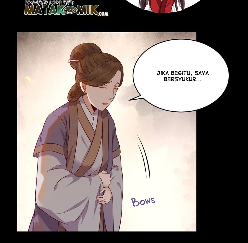 The Ghostly Doctor Chapter 128 Gambar 20