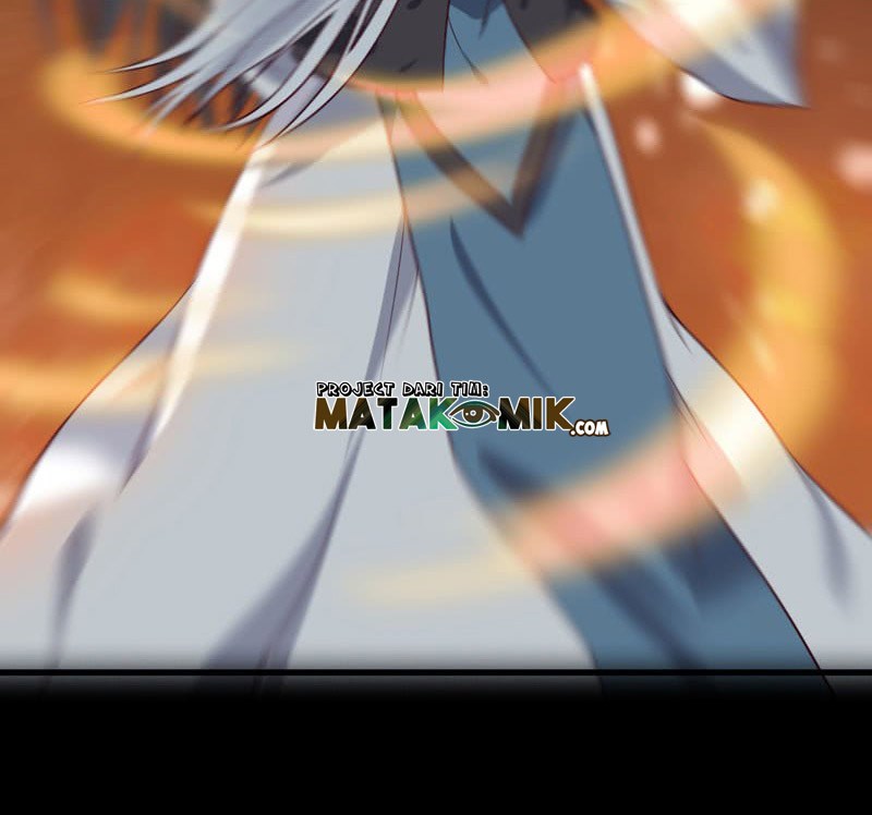 The Ghostly Doctor Chapter 128 Gambar 34