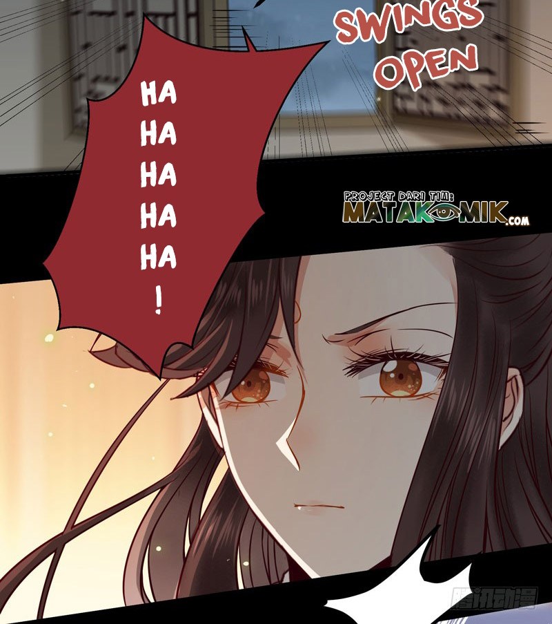 The Ghostly Doctor Chapter 128 Gambar 30